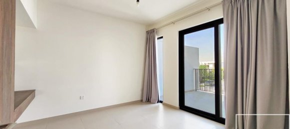 3 bedrooms Townhouse in Tilal Al Ghaf, UAE No. 112478 10