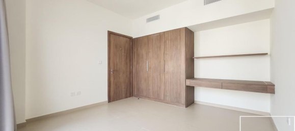 3 bedrooms Townhouse in Tilal Al Ghaf, UAE No. 112478 11