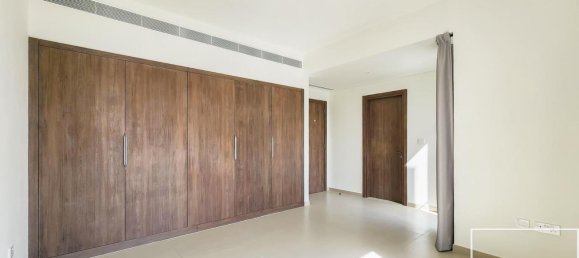 3 bedrooms Townhouse in Tilal Al Ghaf, UAE No. 112478 7