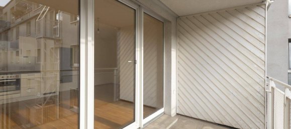 Studio in Brigittenau, Austria No. 200827 2