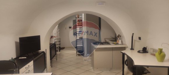 3 bedrooms Apartment in Catania, Italy No. 369920 17