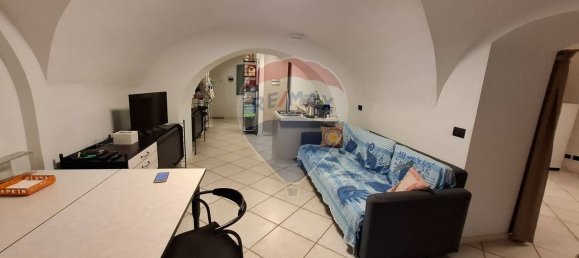 3 bedrooms Apartment in Catania, Italy No. 369920 9