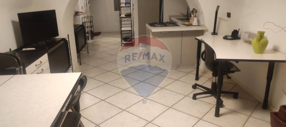 3 bedrooms Apartment in Catania, Italy No. 369920 16