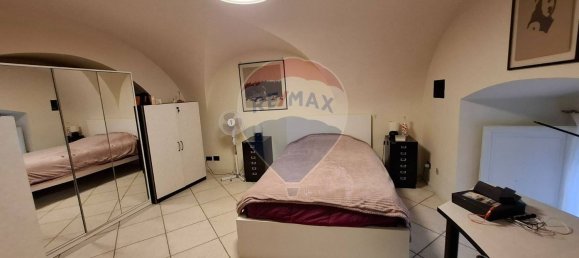 3 bedrooms Apartment in Catania, Italy No. 369920 30