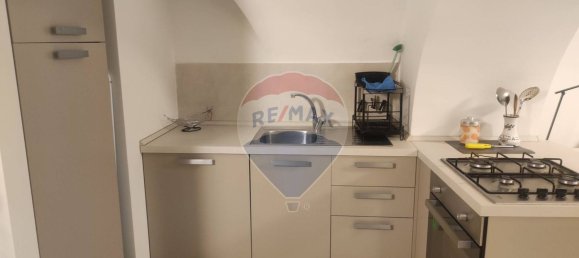 3 bedrooms Apartment in Catania, Italy No. 369920 23