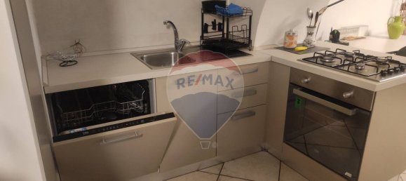 3 bedrooms Apartment in Catania, Italy No. 369920 11