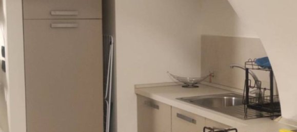 3 bedrooms Apartment in Catania, Italy No. 369920 18