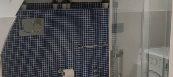 3 bedrooms Apartment in Catania, Italy No. 369920 34