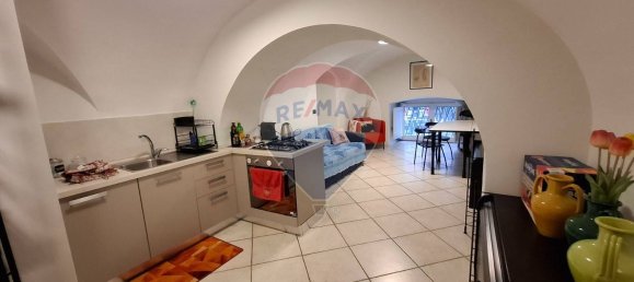 3 bedrooms Apartment in Catania, Italy No. 369920 8
