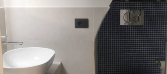 3 bedrooms Apartment in Catania, Italy No. 369920 32