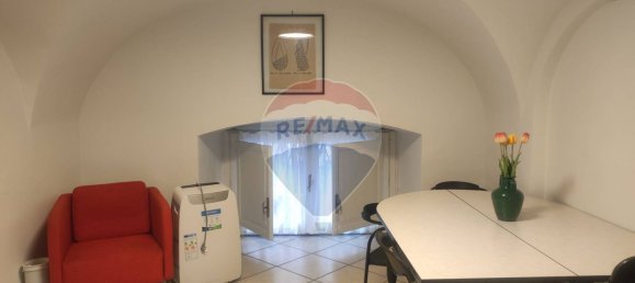 3 bedrooms Apartment in Catania, Italy No. 369920 15