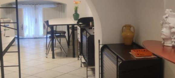 3 bedrooms Apartment in Catania, Italy No. 369920 29