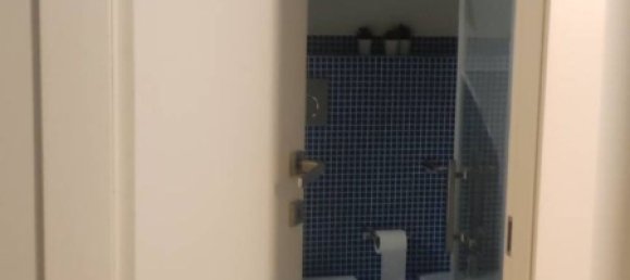 3 bedrooms Apartment in Catania, Italy No. 369920 31