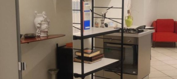 3 bedrooms Apartment in Catania, Italy No. 369920 10