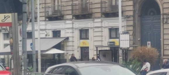 3 bedrooms Apartment in Catania, Italy No. 369920 2