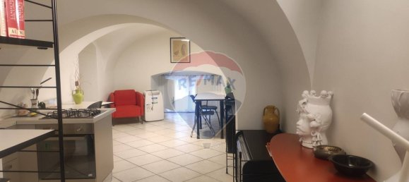 3 bedrooms Apartment in Catania, Italy No. 369920 19