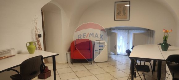 3 bedrooms Apartment in Catania, Italy No. 369920 12