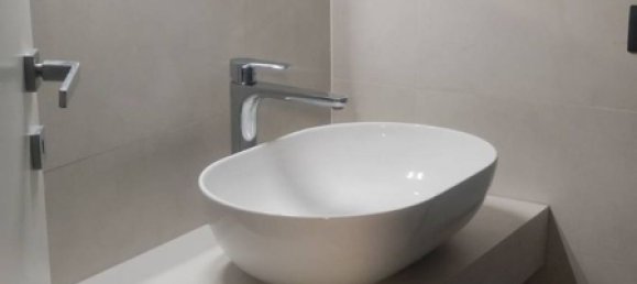 3 bedrooms Apartment in Catania, Italy No. 369920 33