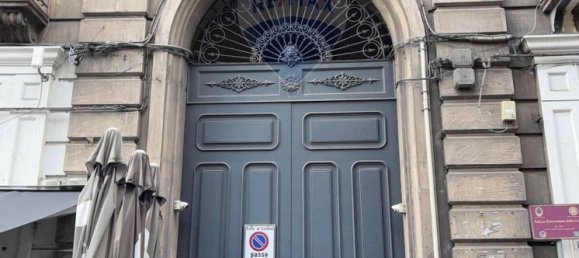 3 bedrooms Apartment in Catania, Italy No. 369920 6