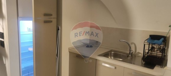 3 bedrooms Apartment in Catania, Italy No. 369920 13