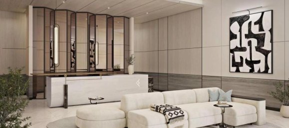 2 bedrooms Apartment in Business Bay, UAE No. 96481 4