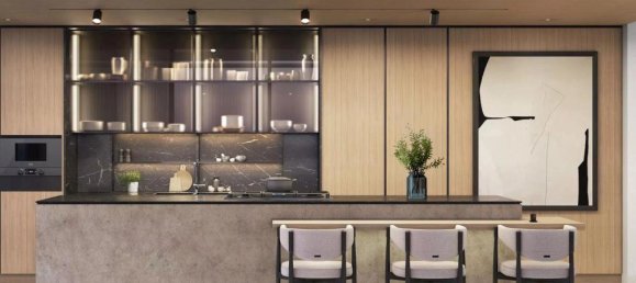 2 bedrooms Apartment in Business Bay, UAE No. 96481 5