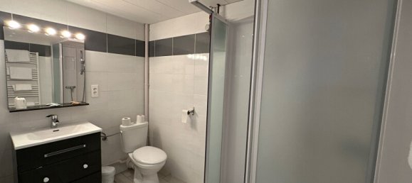 Estudio en Amneville, France No. 49849 3