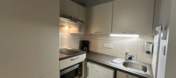 Estudio en Amneville, France No. 49849 2