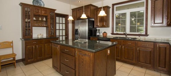 2 bedrooms House in Halifax, Canada No. 2 5