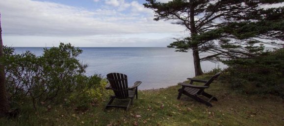 2 bedrooms House in Halifax, Canada No. 2 6