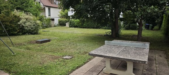 Apartamento T2 em Boblingen, Germany N.º 267329 4