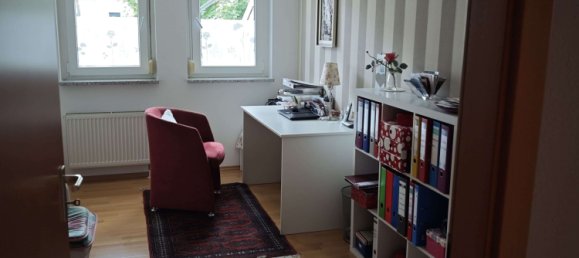 Apartamento T2 em Boblingen, Germany N.º 267329 10