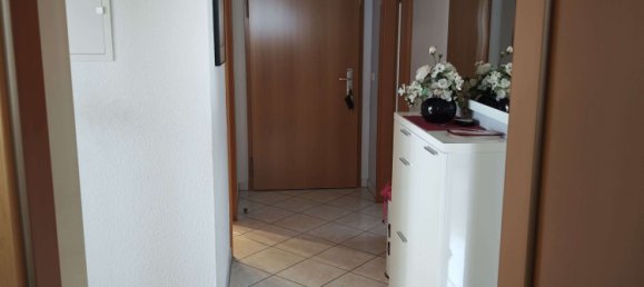 Apartamento T2 em Boblingen, Germany N.º 267329 8
