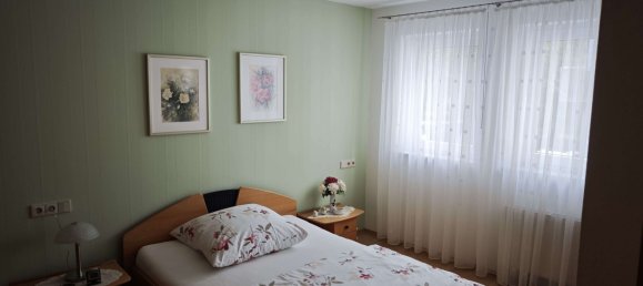 Apartamento T2 em Boblingen, Germany N.º 267329 11