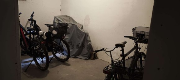 Apartamento T2 em Boblingen, Germany N.º 267329 19