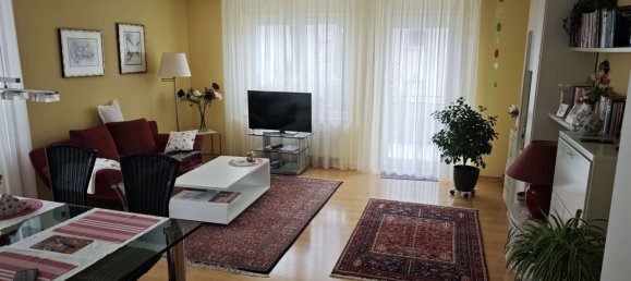Apartamento T2 em Boblingen, Germany N.º 267329 7