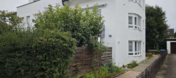 Apartamento T2 em Boblingen, Germany N.º 267329 2