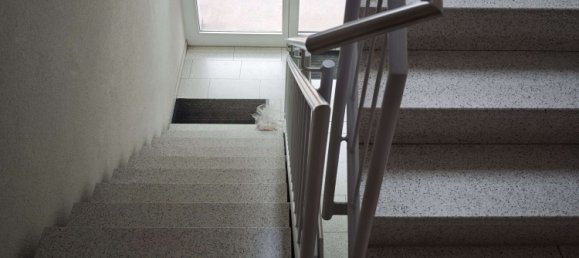 Apartamento T2 em Boblingen, Germany N.º 267329 16