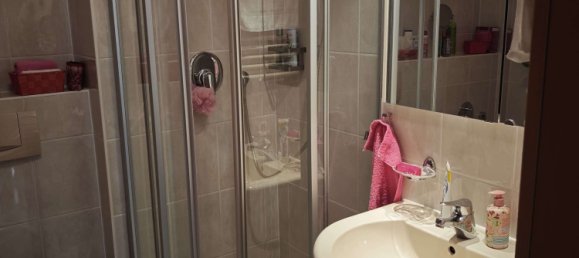 Apartamento T2 em Boblingen, Germany N.º 267329 12