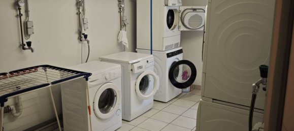 Apartamento T2 em Boblingen, Germany N.º 267329 18