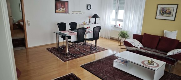 Apartamento T2 em Boblingen, Germany N.º 267329 6