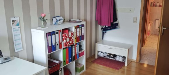 Apartamento T2 em Boblingen, Germany N.º 267329 9