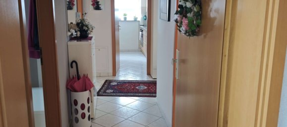 Apartamento T2 em Boblingen, Germany N.º 267329 15