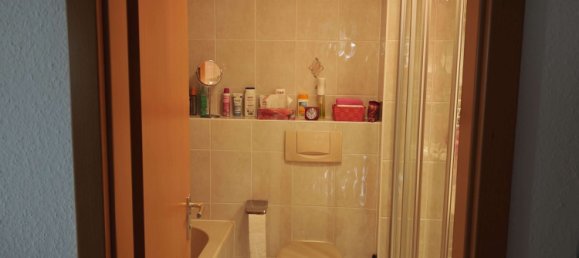 Apartamento T2 em Boblingen, Germany N.º 267329 14