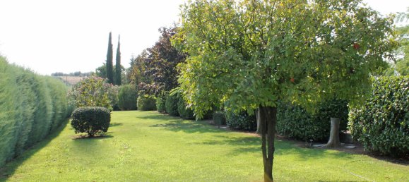 Вилла с 6 спальнями в Метони, Греция № 53141 11