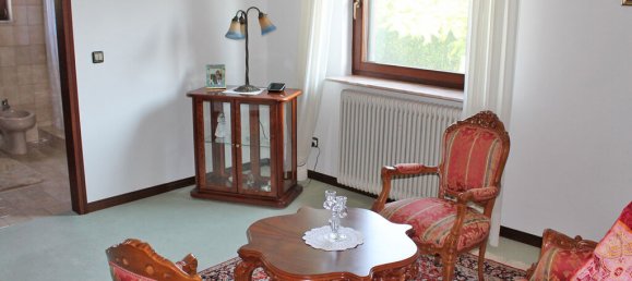 Вилла с 6 спальнями в Метони, Греция № 53141 25