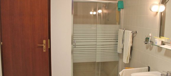 Вилла с 6 спальнями в Метони, Греция № 53141 20