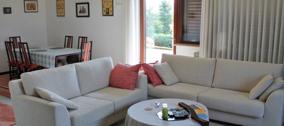 Вилла с 6 спальнями в Метони, Греция № 53141 30