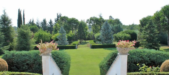 Вилла с 6 спальнями в Метони, Греция № 53141 14