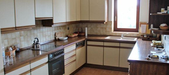 Вилла с 6 спальнями в Метони, Греция № 53141 27